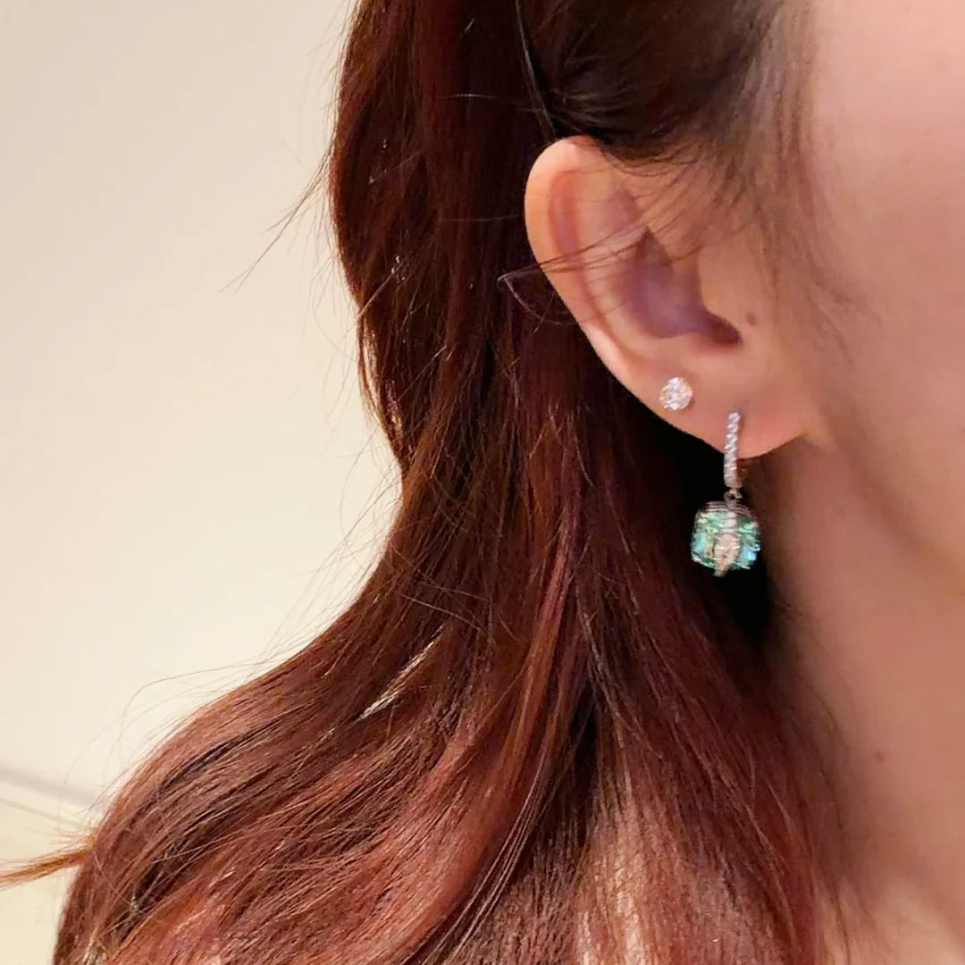 Paraiba Radiance Collection