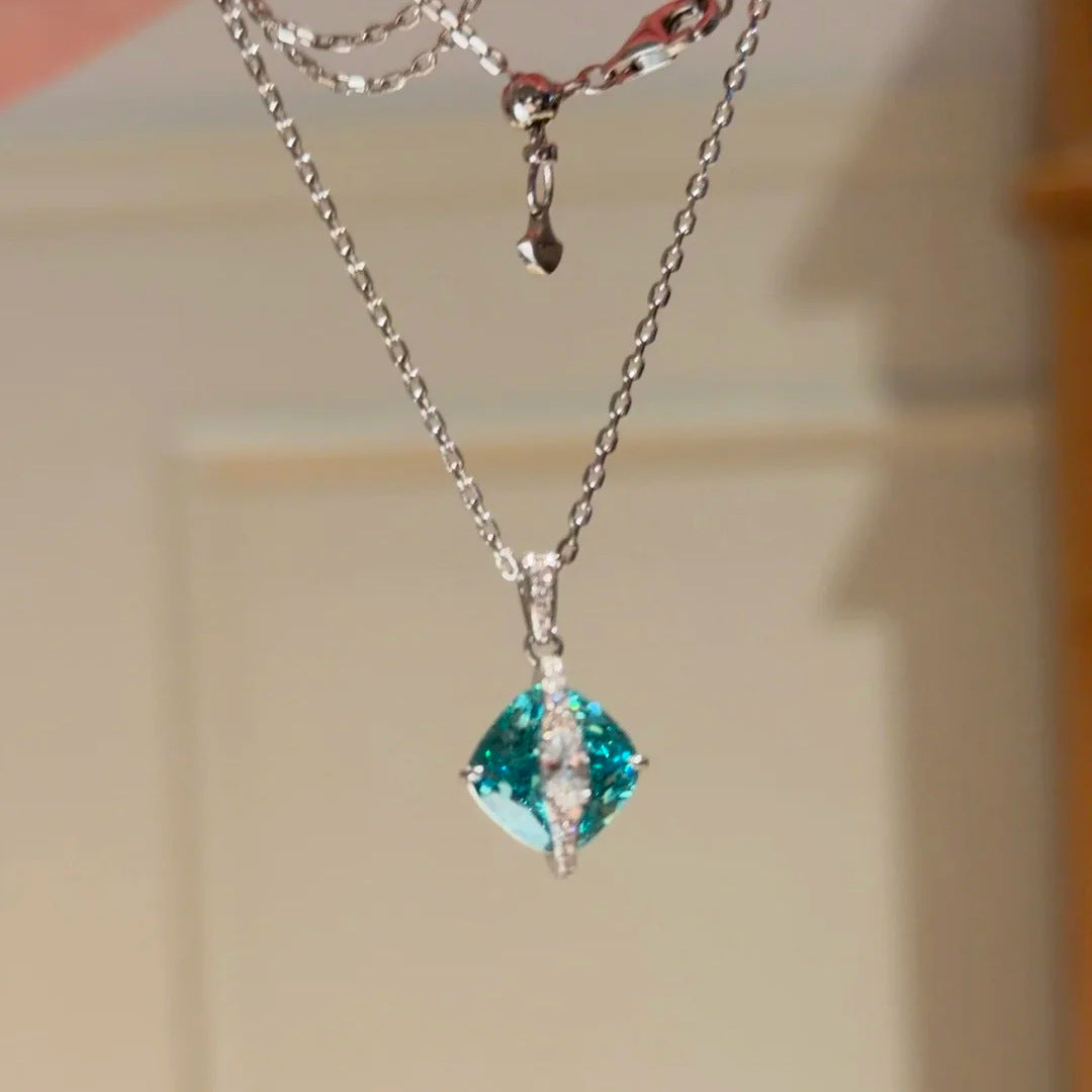 Paraiba Radiance Collection