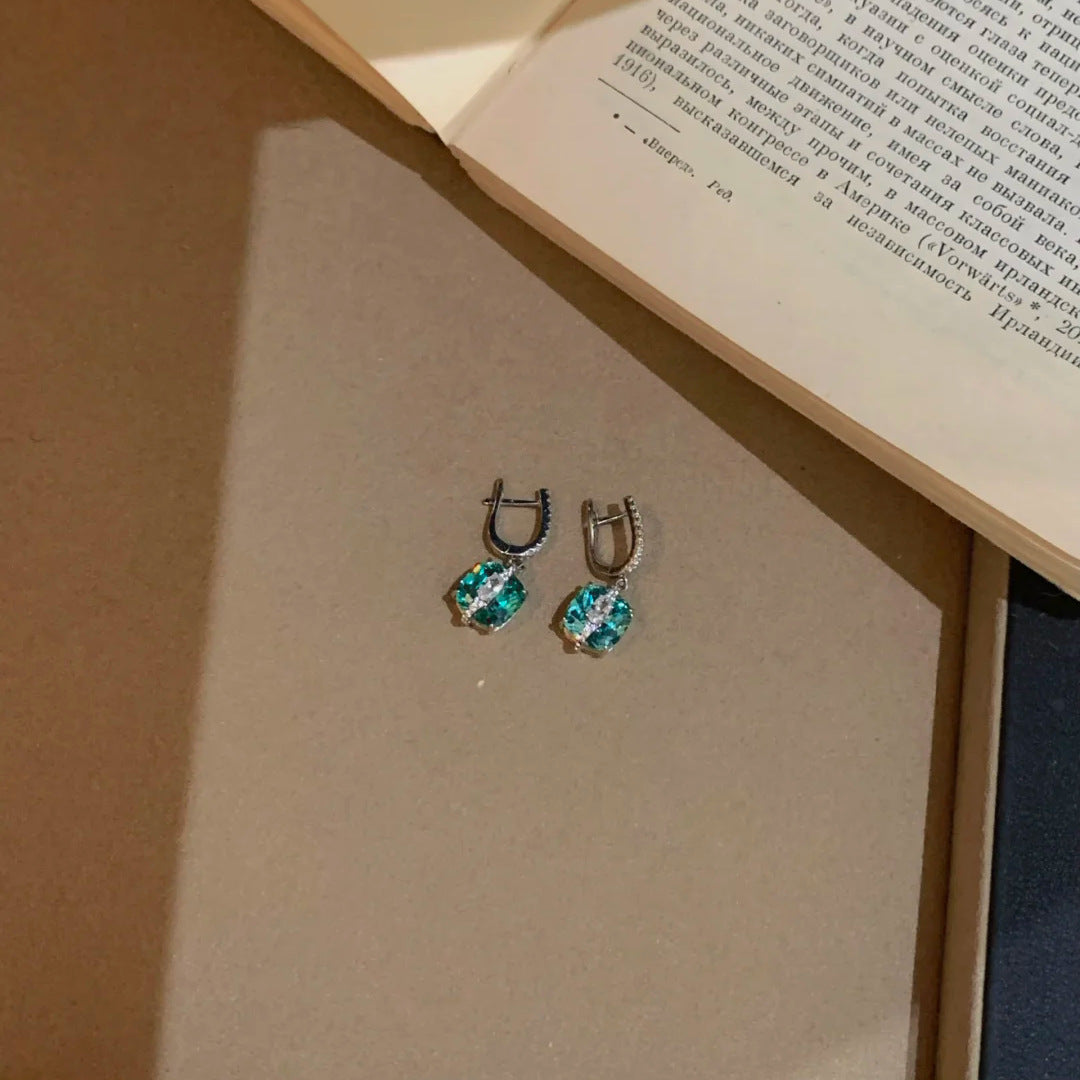 Paraiba Radiance Collection